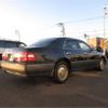 nissan cima 1996 -NISSAN--Cima FHY33--FHY33-805333---NISSAN--Cima FHY33--FHY33-805333- image 39