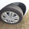 daihatsu tanto 2025 CFJ1726244 image 9