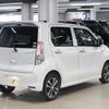 suzuki wagon-r 2014 CFJ1819636 image 3