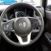 honda n-wgn 2020 -HONDA--N WGN 6BA-JH3--JH3-1035970---HONDA--N WGN 6BA-JH3--JH3-1035970- image 17