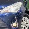 toyota vitz 2019 -TOYOTA--Vitz DBA-NSP130--NSP130-4022583---TOYOTA--Vitz DBA-NSP130--NSP130-4022583- image 13