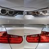 bmw 3-series 2014 -BMW--BMW 3 Series DBA-3B20--WBA3B16030NS50000---BMW--BMW 3 Series DBA-3B20--WBA3B16030NS50000- image 4