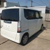 honda n-box-plus 2015 -HONDA--N BOX + DBA-JF1--JF1-8900185---HONDA--N BOX + DBA-JF1--JF1-8900185- image 15