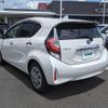 toyota aqua 2018 -TOYOTA--AQUA DAA-NHP10--NHP10-6689091---TOYOTA--AQUA DAA-NHP10--NHP10-6689091- image 15