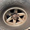 nissan safari 1998 CFJ1548604 image 4