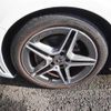 mercedes-benz b-class 2019 -MERCEDES-BENZ--Benz B Class 247084--WDD2470842J046459---MERCEDES-BENZ--Benz B Class 247084--WDD2470842J046459- image 48