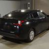 toyota prius 2021 -TOYOTA--Prius 6AA-ZVW51--ZVW51-6202248---TOYOTA--Prius 6AA-ZVW51--ZVW51-6202248- image 2