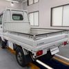 mitsubishi minicab-truck 1998 Mitsuicoltd_MBMT0507728R0705 image 4