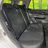 toyota raize 2022 -TOYOTA--Raize 5BA-A201A--A201A-0016357---TOYOTA--Raize 5BA-A201A--A201A-0016357- image 10