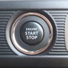 suzuki spacia 2022 quick_quick_5AA-MK53S_MK53S-416525 image 10