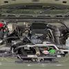 suzuki jimny 2023 -SUZUKI--Jimny 3BA-JB64W--JB64W-278995---SUZUKI--Jimny 3BA-JB64W--JB64W-278995- image 18