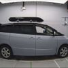 toyota estima-hybrid 2009 -TOYOTA--Estima Hybrid AHR20W-7043162---TOYOTA--Estima Hybrid AHR20W-7043162- image 4