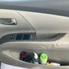 toyota estima-hybrid 2009 -TOYOTA--Estima Hybrid DAA-AHR20W--AHR20-7039006---TOYOTA--Estima Hybrid DAA-AHR20W--AHR20-7039006- image 21