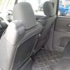 daihatsu tanto 2010 -DAIHATSU 【野田 580】--Tanto CBA-L385S--L385S-0040079---DAIHATSU 【野田 580】--Tanto CBA-L385S--L385S-0040079- image 6