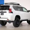 toyota land-cruiser-prado 2019 -TOYOTA--Land Cruiser Prado CBA-TRJ150W--TRJ150-0095327---TOYOTA--Land Cruiser Prado CBA-TRJ150W--TRJ150-0095327- image 4