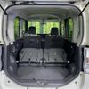 daihatsu tanto 2015 -DAIHATSU--Tanto DBA-LA600S--LA600S-0276547---DAIHATSU--Tanto DBA-LA600S--LA600S-0276547- image 10