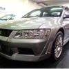 mitsubishi lancer 2002 CFJ0605507 image 1