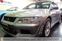 mitsubishi lancer 2002 -MITSUBISHI--Lancer CT9A--CT9A-0100898---MITSUBISHI--Lancer CT9A--CT9A-0100898-