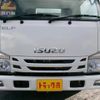 isuzu elf-truck 2019 quick_quick_NJR85AD_NJR85-7076330 image 5