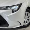 toyota corolla-touring-wagon 2022 quick_quick_ZWE211W_ZWE211-6101767 image 13