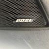 mazda cx-3 2015 quick_quick_LDA-DK5AW_DK5AW-105299 image 15
