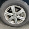 mazda mpv 2011 -MAZDA--MPV DBA-LY3P--LY3P-230461---MAZDA--MPV DBA-LY3P--LY3P-230461- image 4