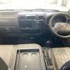 nissan vanette-van 2006 CFJ1536082 image 4
