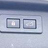subaru forester 2022 quick_quick_SKE_SKE-083191 image 3