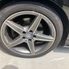 mercedes-benz c-class 2015 -MERCEDES-BENZ--Benz C Class DBA-205040C--WDD2050402R043408---MERCEDES-BENZ--Benz C Class DBA-205040C--WDD2050402R043408- image 23