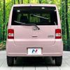 daihatsu move-conte 2016 -DAIHATSU--Move Conte DBA-L585S--L585S-0044901---DAIHATSU--Move Conte DBA-L585S--L585S-0044901- image 16