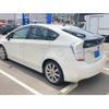 toyota prius 2010 -TOYOTA--Prius DAA-ZVW30--ZVW30-1226346---TOYOTA--Prius DAA-ZVW30--ZVW30-1226346- image 6