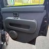 daihatsu atrai-wagon 2006 CFJ1576021 image 17
