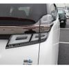 toyota vellfire 2020 -TOYOTA--Vellfire 6AA-AYH30W--AYH30-0109832---TOYOTA--Vellfire 6AA-AYH30W--AYH30-0109832- image 14