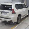 toyota land-cruiser-prado 2020 -TOYOTA 【岐阜 303な387】--Land Cruiser Prado TRJ150W-0119230---TOYOTA 【岐阜 303な387】--Land Cruiser Prado TRJ150W-0119230- image 2