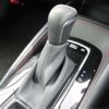 toyota corolla-sport 2019 -TOYOTA 【千葉 303】--Corolla Sport ZWE211H--ZWE211-1028317---TOYOTA 【千葉 303】--Corolla Sport ZWE211H--ZWE211-1028317- image 21