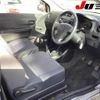 daihatsu mira-van 2014 -DAIHATSU--Mira Van L275V--1027924---DAIHATSU--Mira Van L275V--1027924- image 25