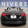 audi tt-roadster 2016 quick_quick_FVCHHF_TRUZZZFV4G1015096 image 15