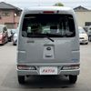 toyota pixis-van 2018 CARSENSOR_JP_AU6296856436 image 10