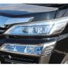 toyota vellfire 2020 -TOYOTA--Vellfire 3BA-AGH30W--AGH30-0316246---TOYOTA--Vellfire 3BA-AGH30W--AGH30-0316246- image 13