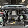 suzuki jimny 2016 quick_quick_ABA-JB23W_JB23W-758812 image 18