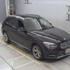 bmw x1 2014 -BMW--BMW X1 CBA-VL18--WBAVL32020VU76049---BMW--BMW X1 CBA-VL18--WBAVL32020VU76049- image 10
