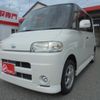 daihatsu tanto 2007 -DAIHATSU--Tanto ABA-L360S--L360S-0053096---DAIHATSU--Tanto ABA-L360S--L360S-0053096- image 1