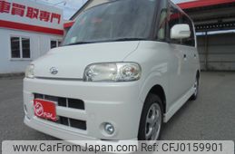 daihatsu tanto 2007 -DAIHATSU--Tanto ABA-L360S--L360S-0053096---DAIHATSU--Tanto ABA-L360S--L360S-0053096-