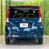 toyota roomy 2017 -TOYOTA--Roomy DBA-M900A--M900A-0103300---TOYOTA--Roomy DBA-M900A--M900A-0103300- image 15