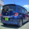 honda freed 2015 quick_quick_DAA-GP3_GP3-1226110 image 2