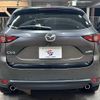 mazda cx-5 2021 quick_quick_3DA-KF2P_KF2P-462834 image 18