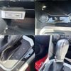 volkswagen volkswagen-others 2021 -VOLKSWAGEN 【名古屋 306ﾙ9050】--VW T-Roc 3DA-A1DFF--WVGZZZA1ZMV155067---VOLKSWAGEN 【名古屋 306ﾙ9050】--VW T-Roc 3DA-A1DFF--WVGZZZA1ZMV155067- image 46
