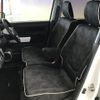 suzuki hustler 2016 -SUZUKI--Hustler DAA-MR41S--MR41S-189192---SUZUKI--Hustler DAA-MR41S--MR41S-189192- image 19
