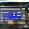 honda odyssey 2013 GOO_JP_700050729330241001003 image 33