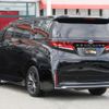 toyota vellfire 2023 -TOYOTA--Vellfire 6AA-AAHH40W--AAHH40-0012052---TOYOTA--Vellfire 6AA-AAHH40W--AAHH40-0012052- image 9